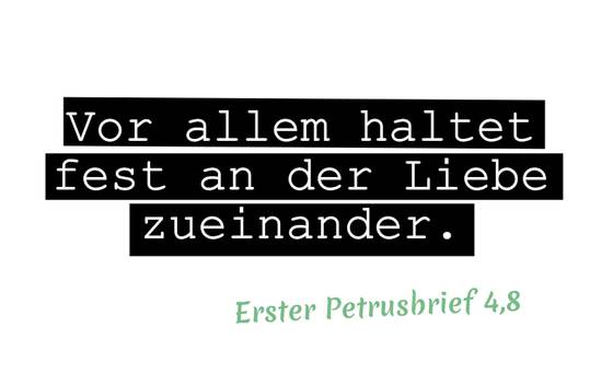 Quelle: Erzbistum Freiburg