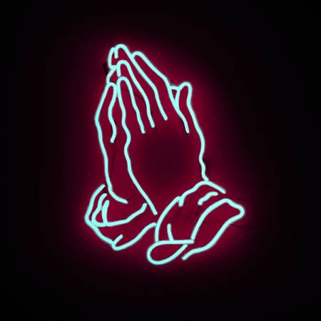 Quelle: unsplash