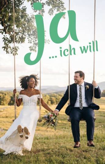 Quelle: Ein-Tag-für-uns